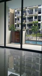Palm Isles (D17), Condominium #68132842